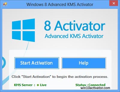 svp 4 pro activation key